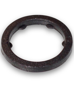 O-ring  15x1mm f/centrifug. pump CulinaCup